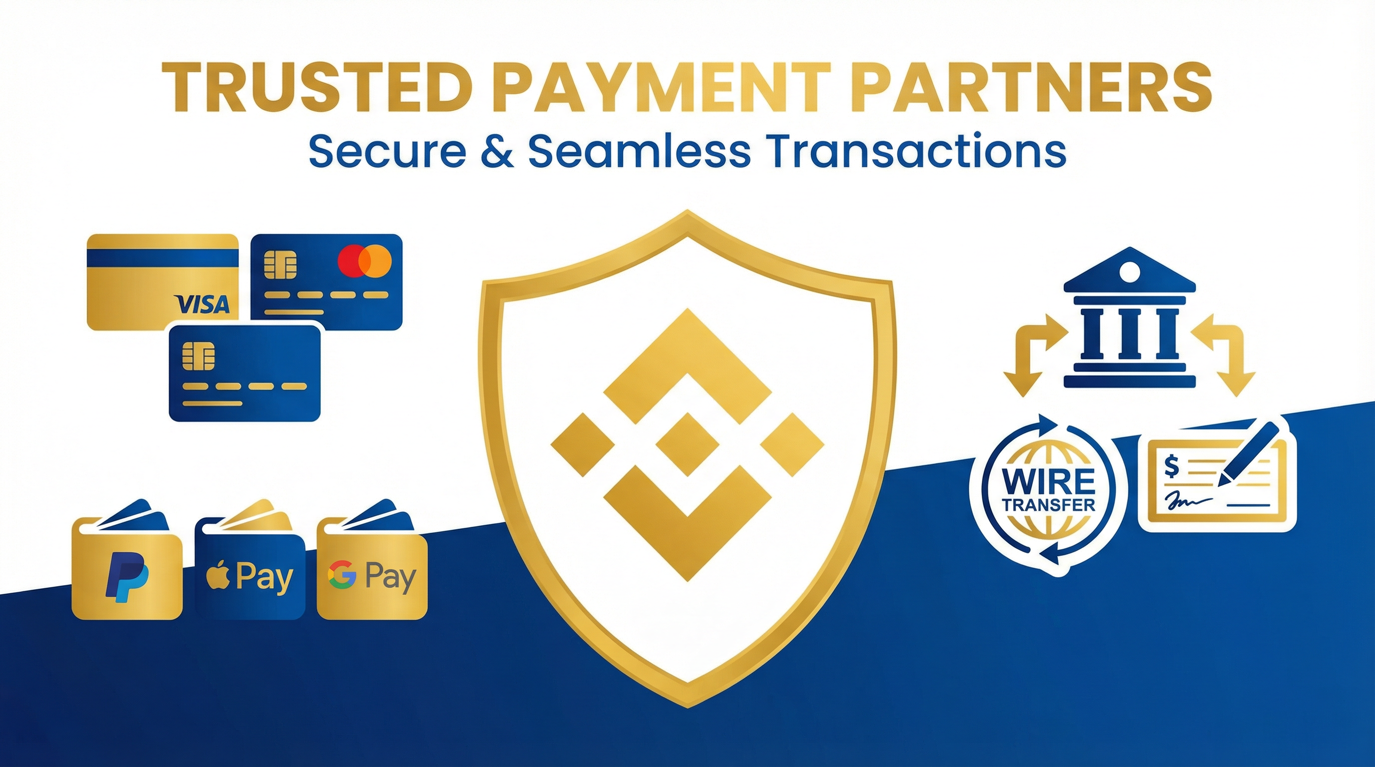 c7娱乐支持的支付方式,包括币安加密货币、信用卡和电子钱包